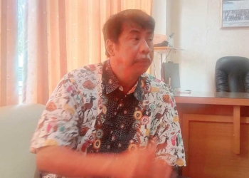 Penundaan Pemilu Langgar Konstitusi, Guru Besar IAIN Cirebon Nilai Putusan Majelis Hakim PN Jakpus Keliru