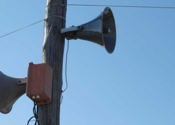 Jadwal Imsak Ramadhan 1444 H di Seluruh Indonesia, Klik Link di Bawah ini