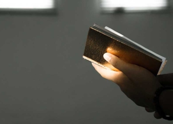 Definisi dan Hukum Itikaf Saat Puasa Ramadhan, Begini Kata Aisyah Meriwayatkan Rasulullah