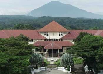 Akhir Masa Jabatan, Sekda Hilmi Berpeluang Jadi Pj Bupati Cirebon