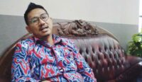 PAN Kota Cirebon segera Laksanakan PAW Anggota DPRD