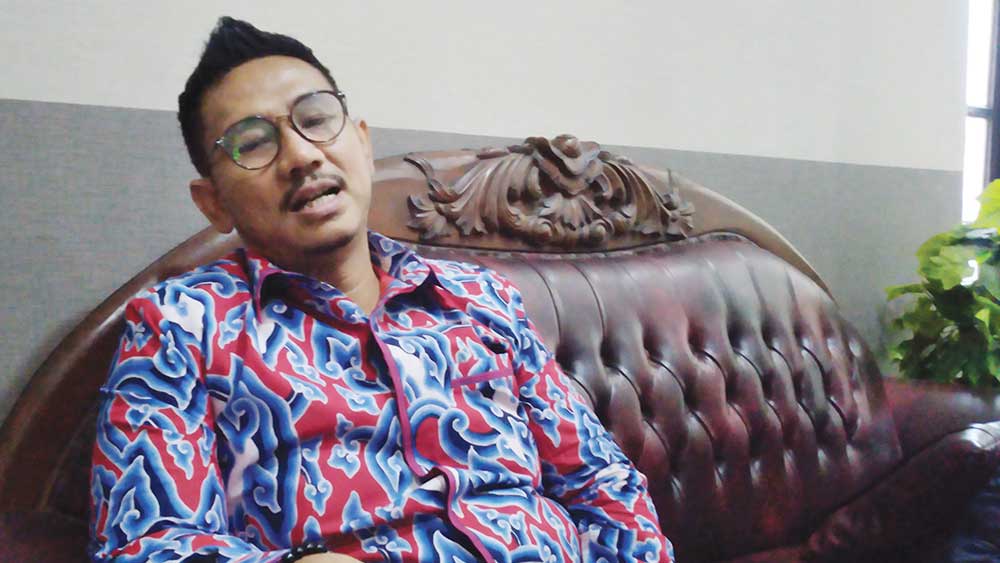 PAN Kota Cirebon segera Laksanakan PAW Anggota DPRD