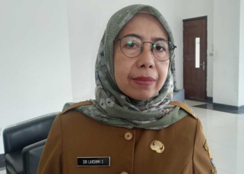 Tiga Pejabat Eselon II Kota Cirebon Purnabakti Tahun Ini