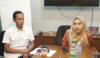 Oknum Polisi Polres Cirebon Kota Pelaku Pelecehan Anak Tiri Hanya Divonis 1 Tahun 10 Bulan, Putusan Hakim PN Cirebon Dipertanyakan