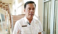 Sudah Dibuka, Formasi PPPK Kabupaten Cirebon Tenaga Komputer Disebar ke Semua Dinas