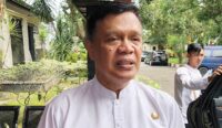 Anggota DPRD Kabupaten Cirebon Dongkol Tak Diundang Musrenbang, Sekda: Ngopi Bisa Selesai