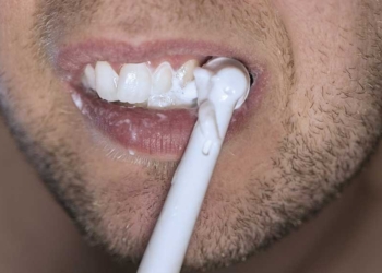 Hukum Menelan Ludah dan Gosok Gigi saat Puasa Ramadhan, Ini 10 Hal yang Tidak Membatalkan Puasa