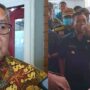 Cepat Bayar Utang! 11 Perangkat Daerah Kota Cirebon Diminta segera Ajukan SPM