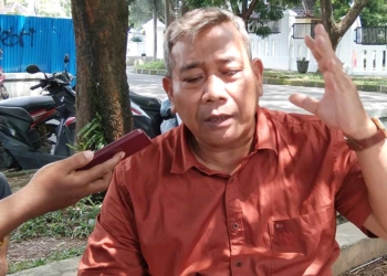 2023 Ditarget 750.000 Kunjungan Wisatawan, Ini 3 Destinasi Unggulan Kabupaten Cirebon, Miliki Potensi Besar Terhambat Infrastruktur