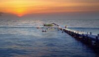 11 Tempat Wisata Pantai di Indramayu yang Wajib Dikunjungi saat Libur Lebaran 2023