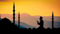 6 Amalan Sunnah 10 Hari Terakhir Ramadan Selain Berburu Malam Lailatul Qadar