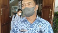Anggaran Perbaikan Jalan Rusak di Kota Cirebon Hanya Rp1 Miliar, Itupun Tak Bisa Digunakan Semua