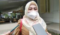 Dinkes Kabupaten Cirebon Siapkan Pos Kesehatan di Jalur Mudik 2023