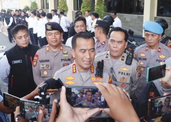 Hati-Hati Rawan Kejahatan, PJU di Jalur Arteri Kabupaten Cirebon Banyak yang Mati, Ini Titiknya