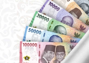 Ini 21 Tempat Penukaran Uang Baru di Kuningan, Siapkan Pecahan Uang Baru, Ditutup 18 April 2023