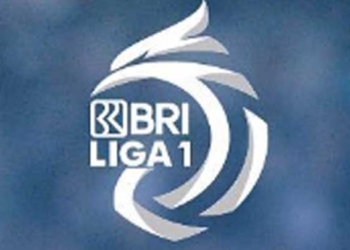 Jadwal Sisa Dua Laga Liga 1, Persaingan Klasemen dan Top Skor, Persib Dipepet Persija dan Borneo FC