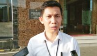 Kasus Hadiah Umroh Gratis Kuwu Cirebon segera Naik Penyidikan Tipikor