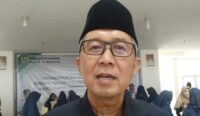 Utang Belum Dibayar, Pemkot Cirebon Siapkan Rp30 untuk THR ASN 2023