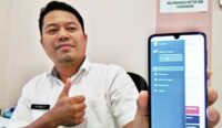 Aplikasi Sintren Disdukcapil Kabupaten Cirebon Belum Bisa Layani Pembuatan KTP dan KIA, Baru Bisa Layani Ini Saja, Berikut Daftarnya