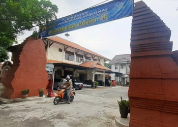 Besok Pemkab Cirebon Mulai Bagikan Ijazah Gratis untuk Alumni SD, SMP, SMA, Paket B dan C, Catat Jadwalnya