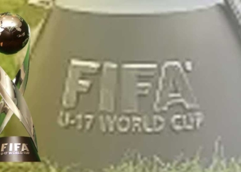 Senasib dengan Indonesia, FIFA Batalkan Piala Dunia U17 di Peru