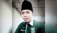 Alasan Sesungguhnya Pencopotan Hasan Basori Disembunyikan, Tudingan Deklarator PKB Kabupaten Cirebon Dibantah, Imam Jazuli Berkontribusi Besar ke Partai