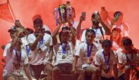 PSM Makassar Tak Tergoyahkan di Pucuk Klasemen, Juara BRI Liga 1 Musim 2022-2023