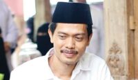Senior PKB Kabupaten Cirebon Tuding Imam Jazuli Dalang di Balik Kisruh Pencopotan Hasan Basori