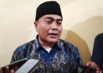 WARNING! Kuwu dan ASN Tak Netral di Pemilu 2024 Siap-siap Sanksi, Bisa Dipidana