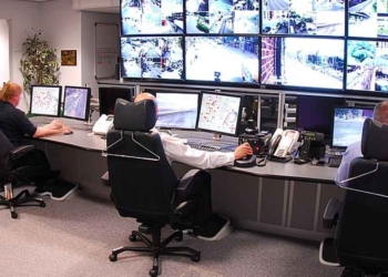 13 Lowongan Kerja untuk Lulusan SMA dan SMK di Rekrutmen BUMN 2023, Catat Syaratnya