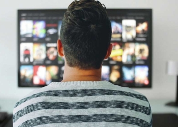 5 Rekomendasi Film Top dari Action Hingga Horor