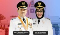 6 Bulan Lagi Jabatan Wali Kota Cirebon Berakhir, Sederet Program Belum Rampung, Catatan BPK Tahun 2022 Jangan Sampai Terulang