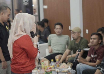Belasan Balita di Majalengka Tertular HIV/AIDS