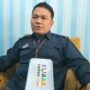 KPU Kabupaten Cirebon Verifikasi Administrasi Bacaleg, Hasilnya Begini