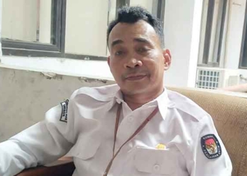 Parpol Diminta Bersiap Tambah Bacaleg Perempuan, Revisi PKPU Berpeluang Diberlakukan pascapembahasan Bersama DPR