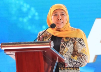 AICIS 2023 di Tanah Majapahit