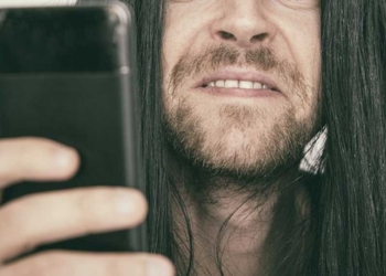 6 Ciri Orang Bodoh, Semoga Anda Bukan Salah Satunya