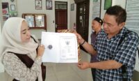 Gunakan Sertifikat Palsu, Satu Rumah di Cirebon Dijual ke Lima Orang, Kerugian Capai Miliaran Rupiah
