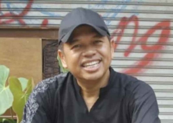 Dedi Mulyadi Mundur dari Golkar, Dikabarkan Pindah ke Gerindra atau PDIP