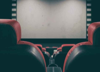 5 Rekomendasi Film Tayang Mei 2023