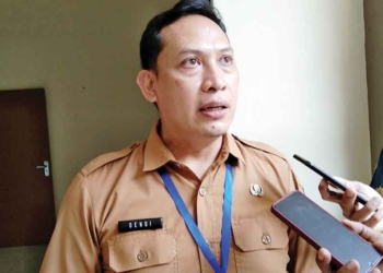 7 Calon Jemaah Haji Kabupaten Cirebon Dipastikan Gagal ke Tanah Suci, Begini Penyebabnya