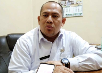 8000 Kuota Haji Tambahan Belum Dibagikan, Masa Tunggu di Kabupaten Cirebon 22 Tahun