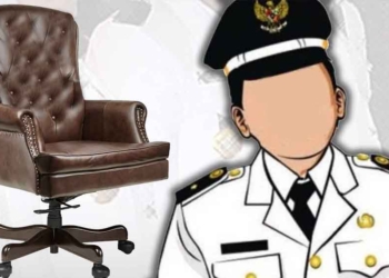 Berikut Daftar Pemenang Pilkades Serentak di Majalengka Versi Pesan Berantai