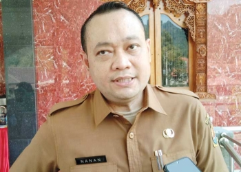 Tahapan Pilwu 2023 Segera Dimulai, Besok DPMD Kabupaten Cirebon Undang BPD di 100 Desa untuk Sosialisasi