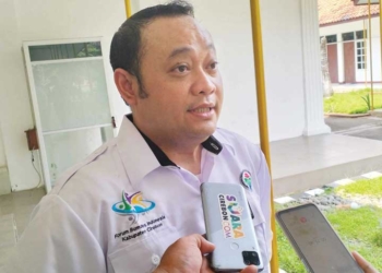 Besok DPMD Kabupaten Cirebon Undang 100 BPD Desa di 40 Kecamatan yang Selenggarakan Pilwu Serentak 2023, Berikut Daftarnya