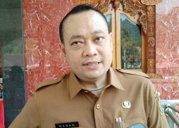 Hari Pencoblosan Pilwu Serentak Kabupaten Cirebon Dijadwalkan 22 Oktober 2023