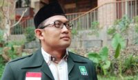 Miris, Ketua PKB Kabupaten Cirebon Disebut "Boneka Kiai Muda”, Ketum Saja Tidak Dihargai, Apalagi Cuma Kader Partai
