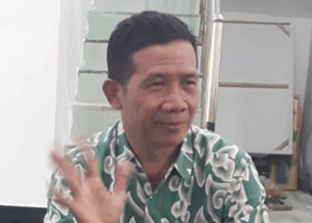 Kisruh Nomor Urut Bacaleg PKB Kabupaten Cirebon, Orang Baru Punya Pengaruh Ancam Petahana