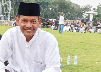 Nomor Bacaleg PKB Kabupaten Cirebon Belum Final, Masih Bisa Diubah