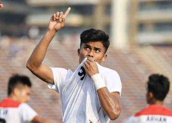 Prediksi Skor Timnas Indonesia Vs Kamboja, Skuad Garuda Ingin Lolos Semifinal dengan Poin Sempurna